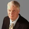 Robert Bird