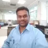 sagar Bhise