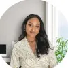 Meklit Alemu
