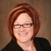 Tammie Wyatt