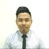 Saiful Azwan