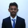 satish dahatonde