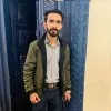 Fazeej Ali soomro