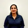 khyati sharma