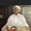 Desaray Crawford