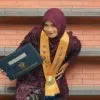 Falimatul Khasanah