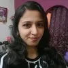 Saanvi Paranjape