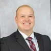 Joshua Morris