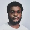Emmanuel Nwagala