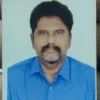 Thirugnanasambandam
