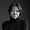 Lu Sun