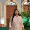 SOUMITA PATRA