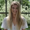 Hannah Lehmann