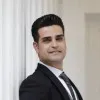 Masoud Torkashvand