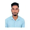 Naveen Kumar