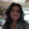 Lisa De La Rosa