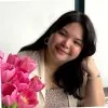 Katrina Tabora