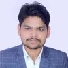 Sukhveer Dhakad