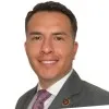Alec Landeta