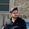 Manav Joon