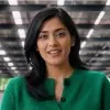 Swetha Amura