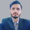 Musaddiq Ahmad Khan