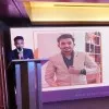 REHAN SHAIKH