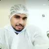 Mohammad Arif Hossain