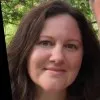 Beth Taylor