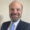 Roger Malerba