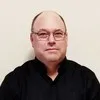 Steve Detzler