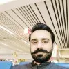 Muhammad Owais Qaimkhani