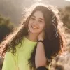 Diala Zaqsaw