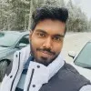 Shantha Kumar