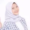 Putri Fasa Saimona