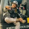 Victus Tri Wicaksono
