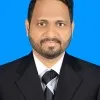 Pravin Divekar