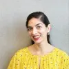 Tejal Acharya