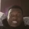 Davion DeLeon