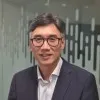 Wei Chen