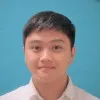 Juno Wong