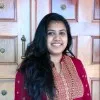 Soumya