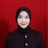 Zahra Sabila