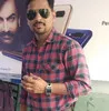 siddu toravi
