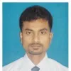 Parimal Mahato