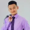 Eric Cheng