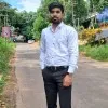 Balram Shakya