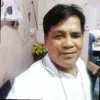 Apolinario Rodriguez
