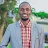 wamaka mutale