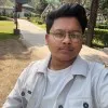 Abhishek Kumar